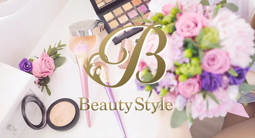 Ori 💄メイクレッスンの掲載