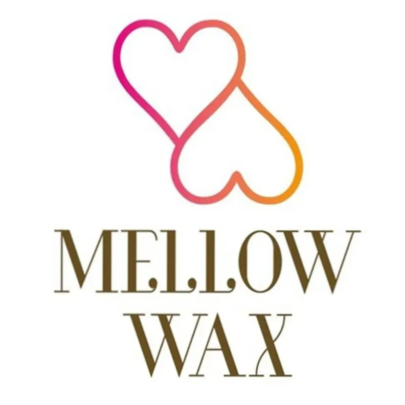 メローワックス 梅田店の掲載