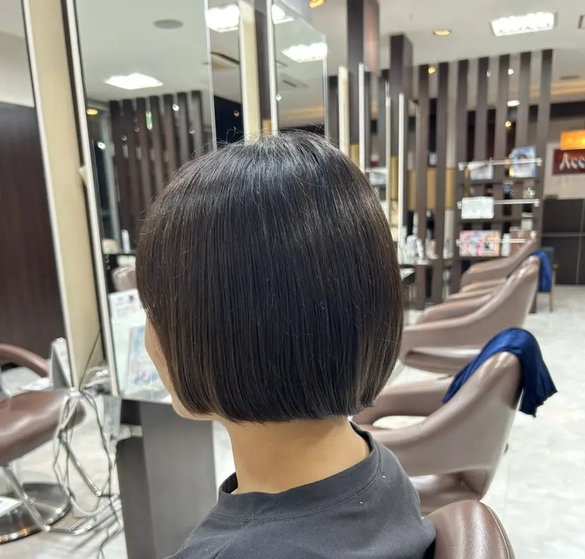 三浦 瑠美の掲載