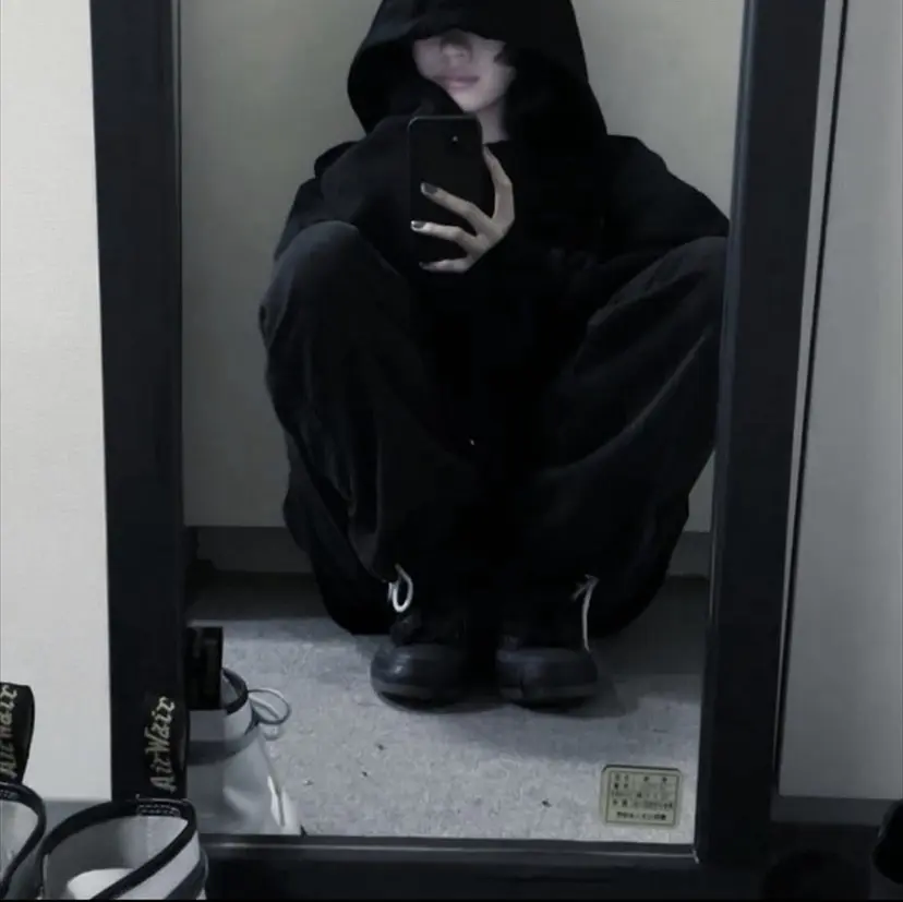 山﨑 燦人の掲載