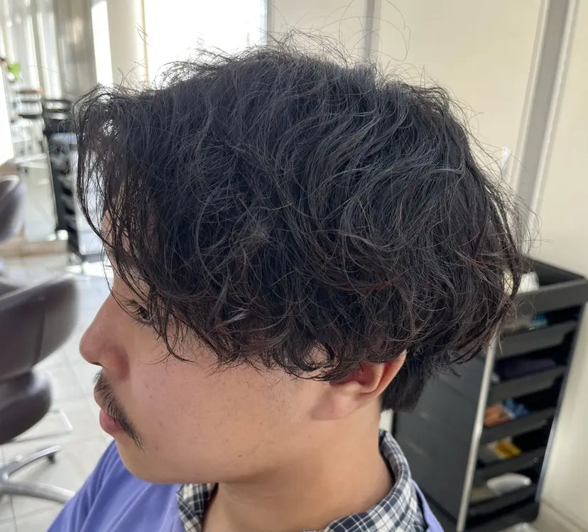 野々山 直貴の掲載