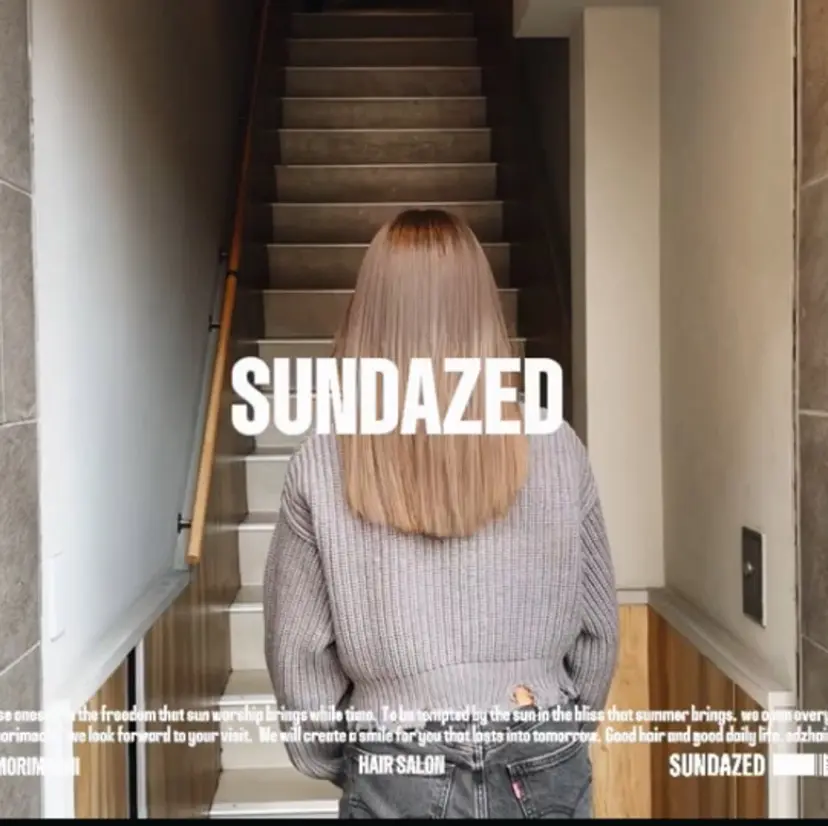 悦喜 雅史の掲載