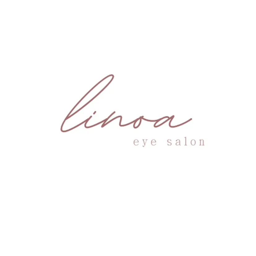 linoa🌿 【天王寺】の掲載