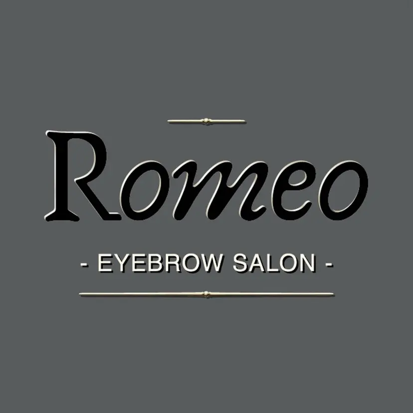 Romeo MALINAの掲載