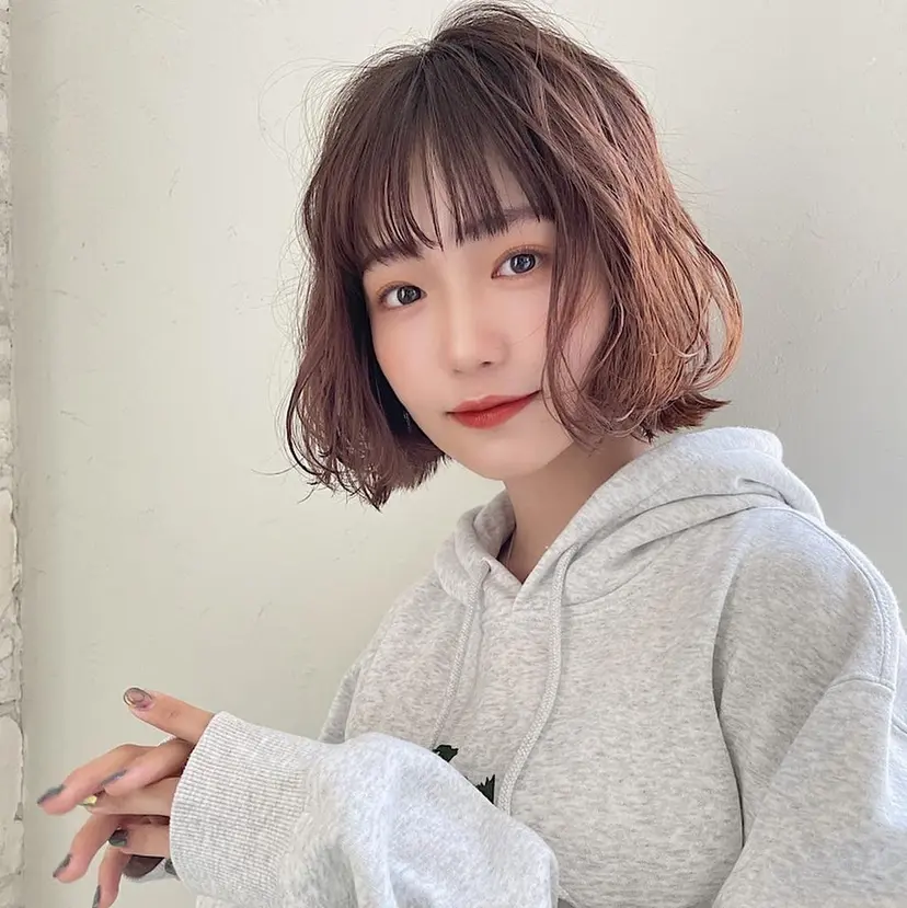 マトリ コウジの掲載