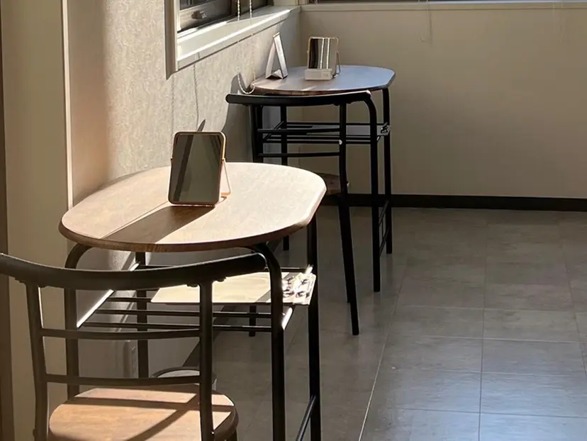 林 志帆子【en2号店】の掲載