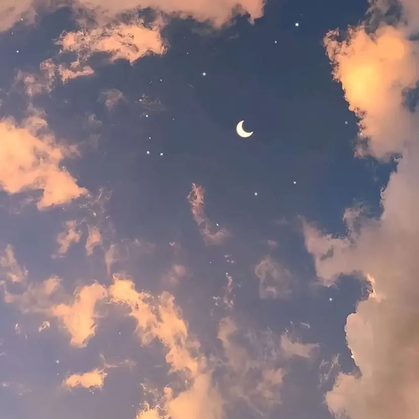 COLRiys Aika︎︎ ☾*。の掲載