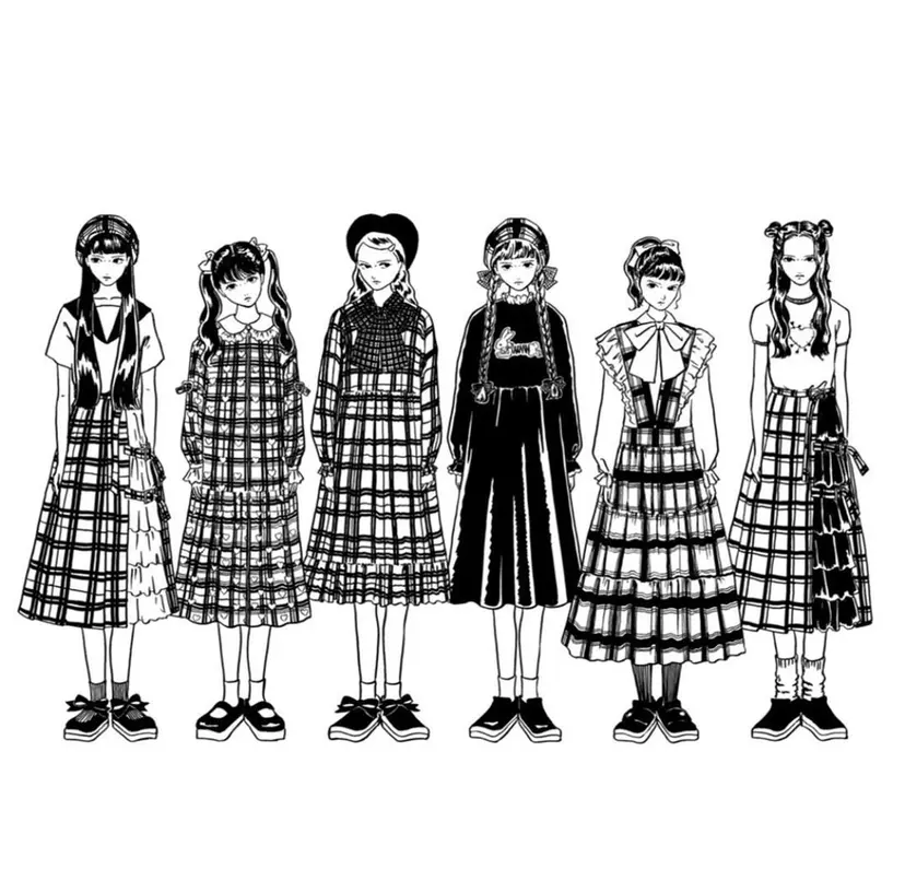 古沢 みづきの掲載