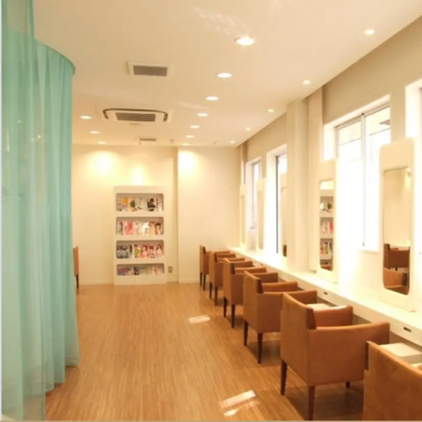 urb/ itabashiの掲載