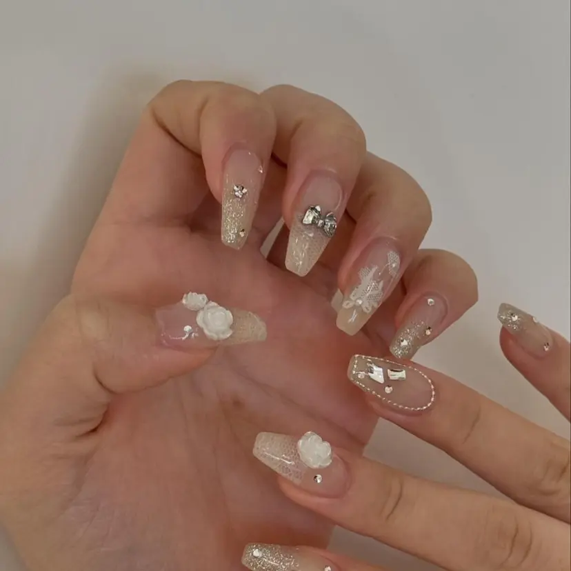 melty chiakiの掲載