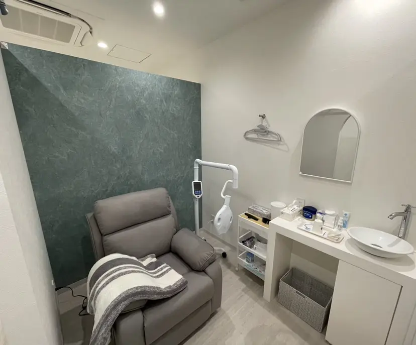 Kaula ホワイトニング🦷✨の掲載