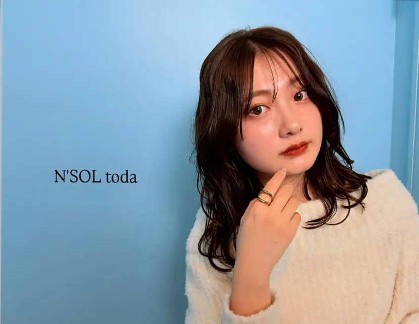 小峯 瑞貴の掲載