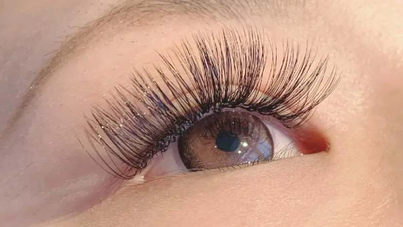 神田 久実加の掲載