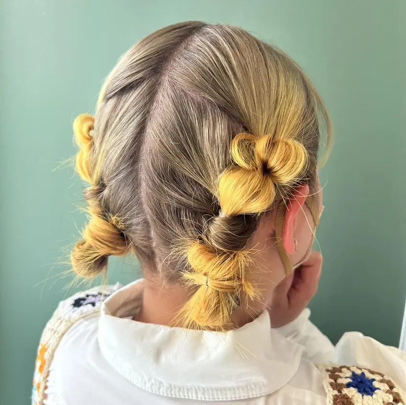 オノ アカネの掲載