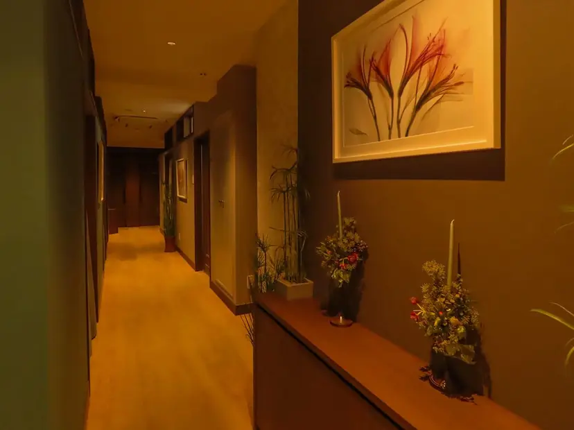 Relax&SPA RelaCare小宮の掲載