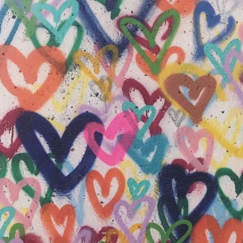 Eyelas Lia.蓮華🪷の掲載