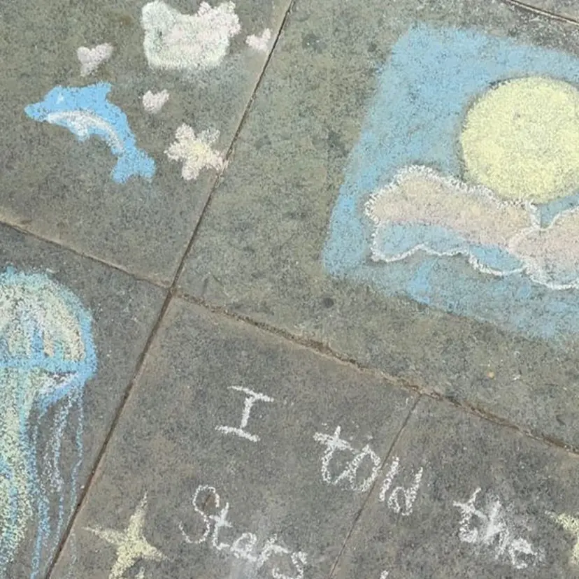 BASSA鷺ノ宮 KANON⸜❤︎⸝‍の掲載