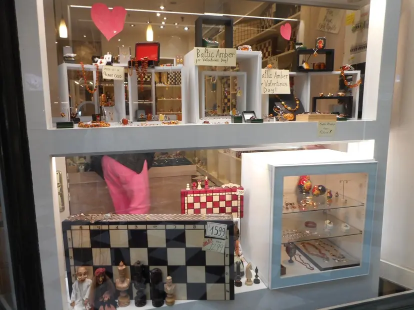 minori ♥️の掲載