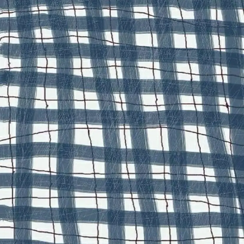 河辺 静海の掲載