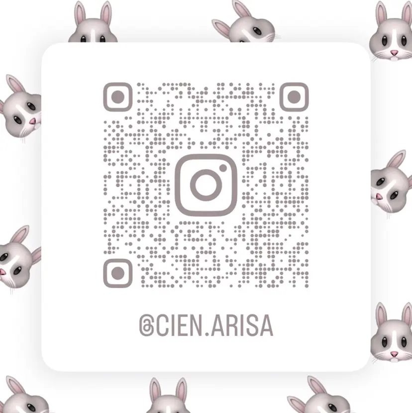 名倉 ありさの掲載