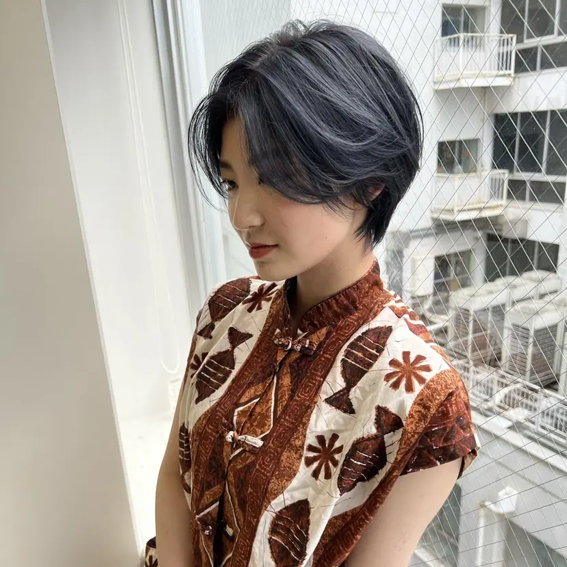 大野 智亜里の掲載