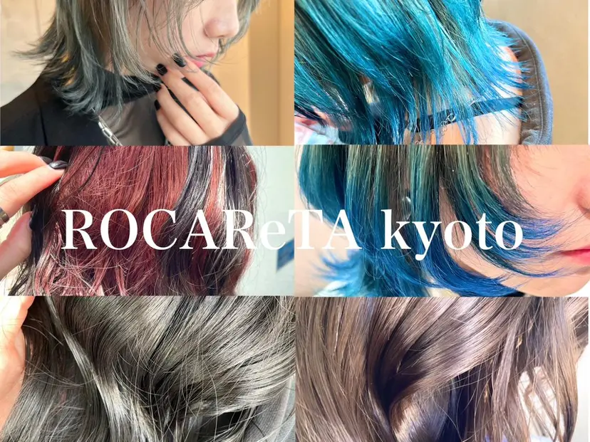 🐺ミウ 🩵の掲載