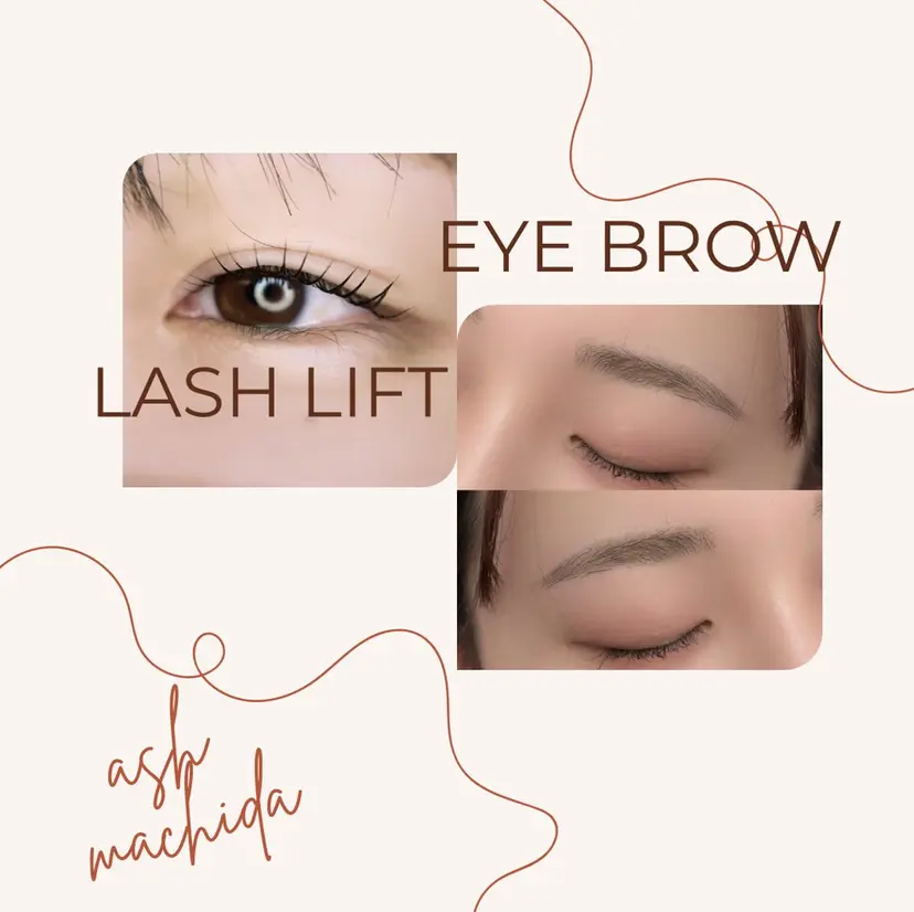 畠山 まり子の掲載