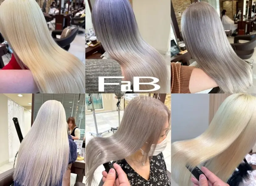 築花 マリエル絵里の掲載