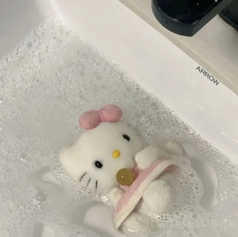 cher🕯 Romi🎀の掲載