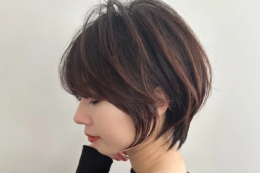 山嵜 菜織の掲載