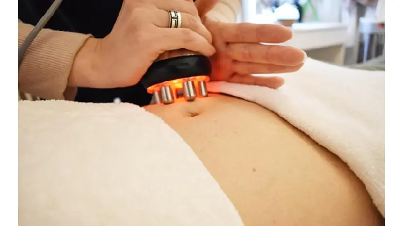 エステ エミナルの掲載