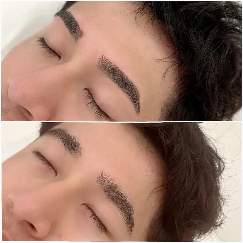 近藤 ももの掲載