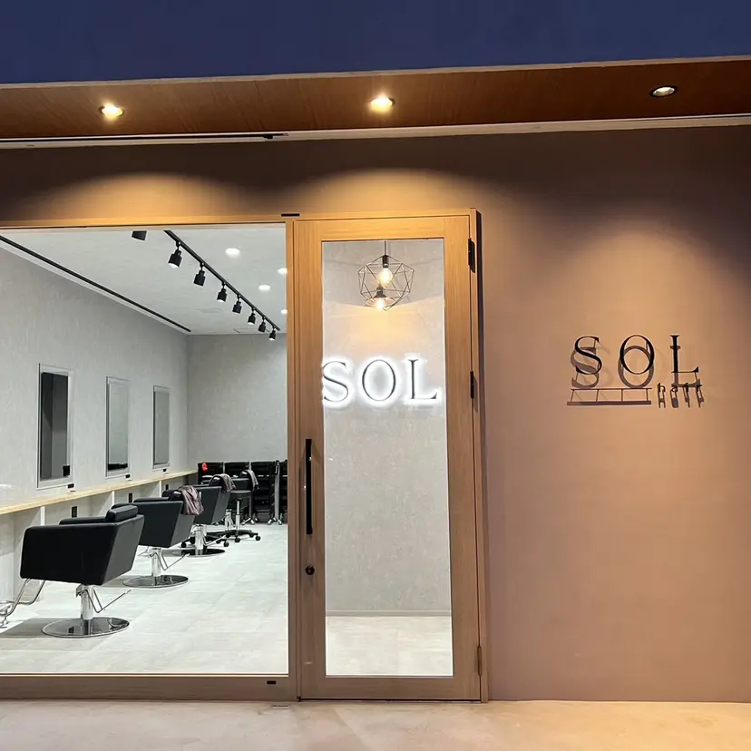 村瀬 美来の掲載