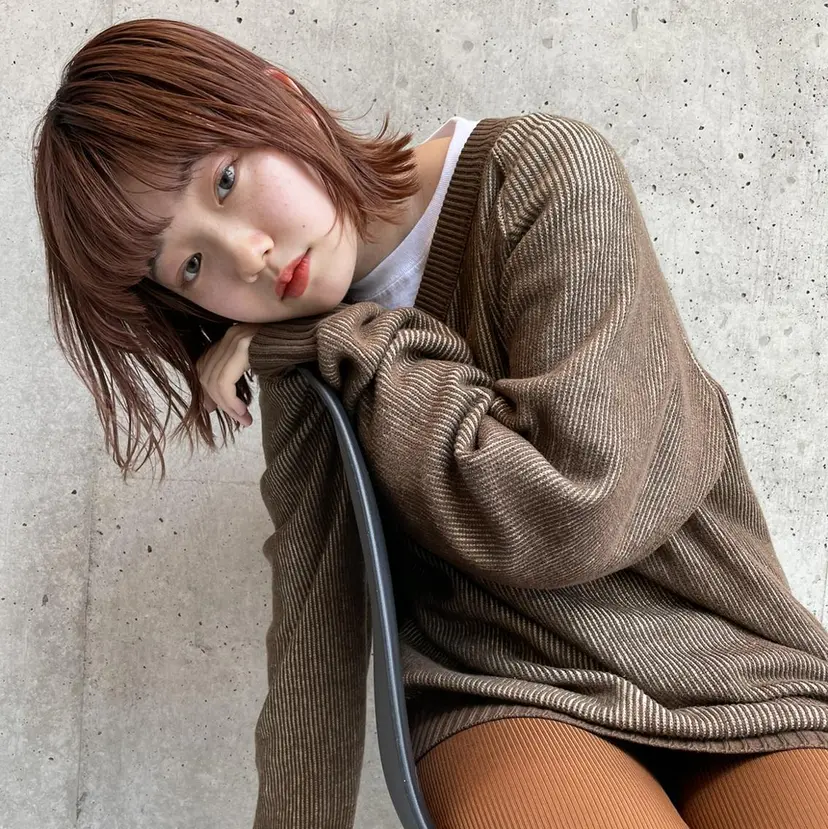 ✨中目黒✨ ヒグチリョウヤ✨の掲載