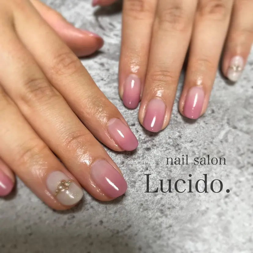 さかい まいこの掲載