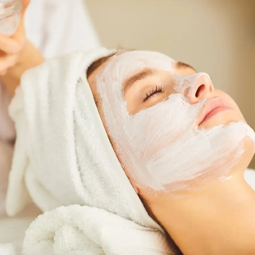 エステSalon こでまりの掲載