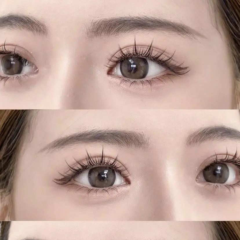 なつみ 🍒の掲載