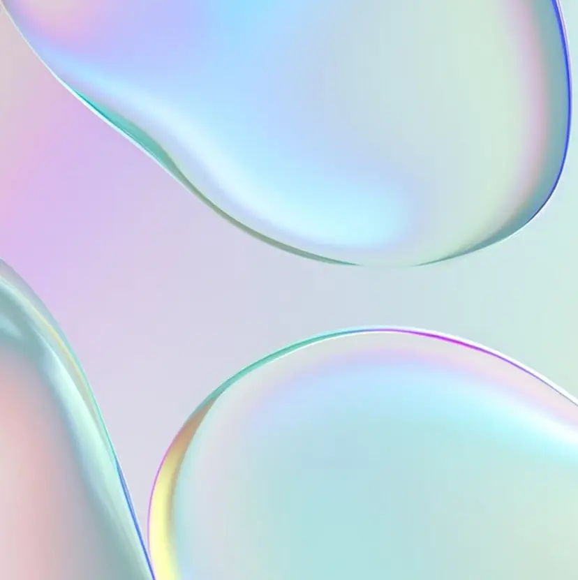 Inokuchi Momokoの掲載