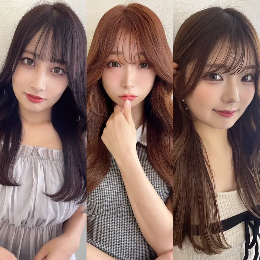 髪質改善美容師 個室サロン白金厚哉の掲載