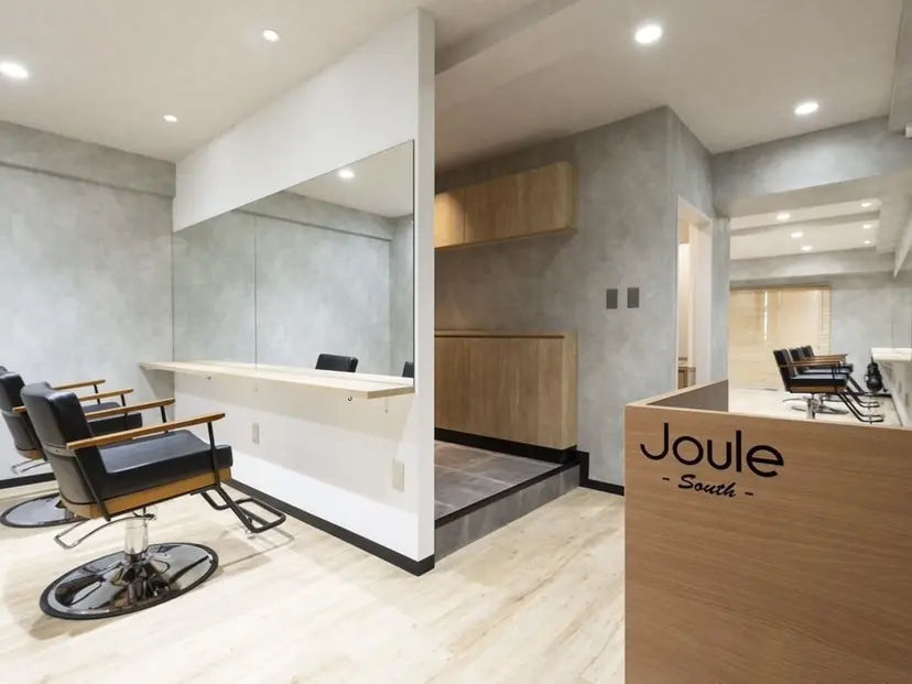 新宿 似合わせカラー HINAの掲載