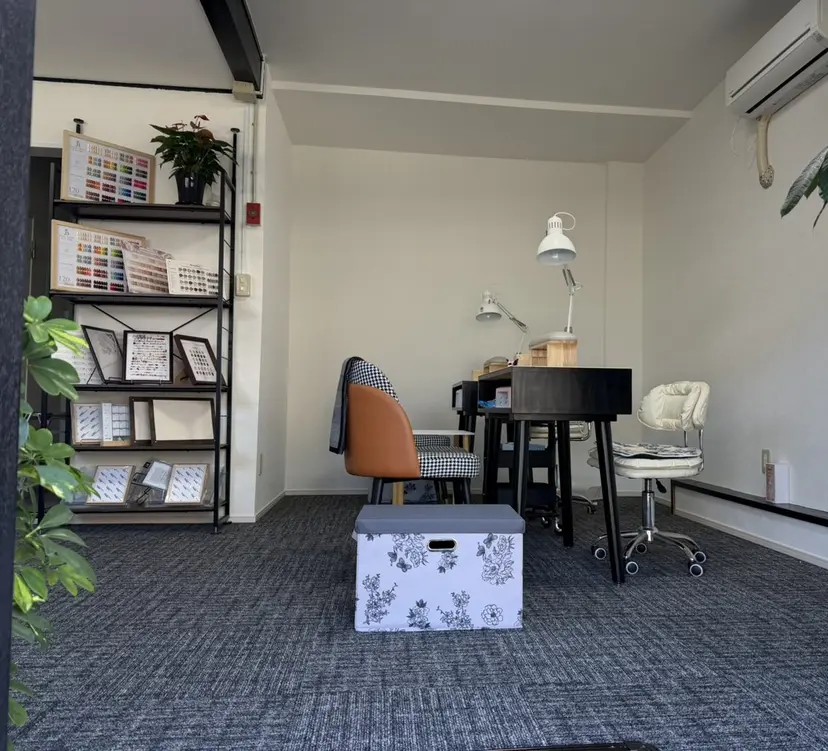 See.u モモ（南浦和）の掲載