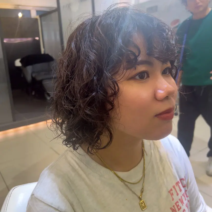 パドドゥ 仲程の掲載