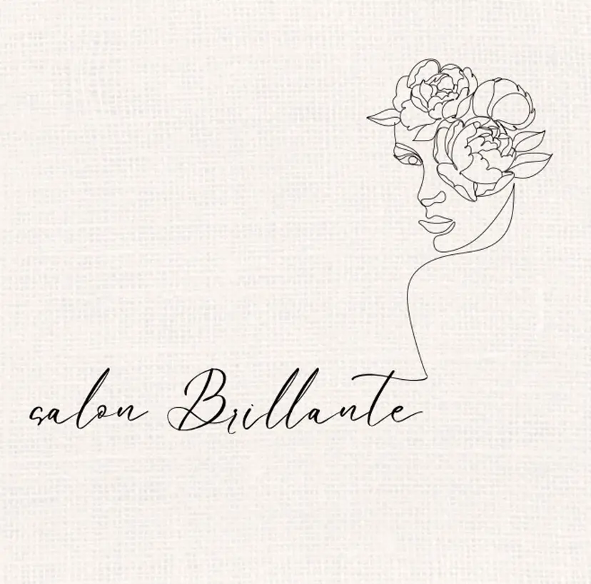 KASAI ERIKAの掲載