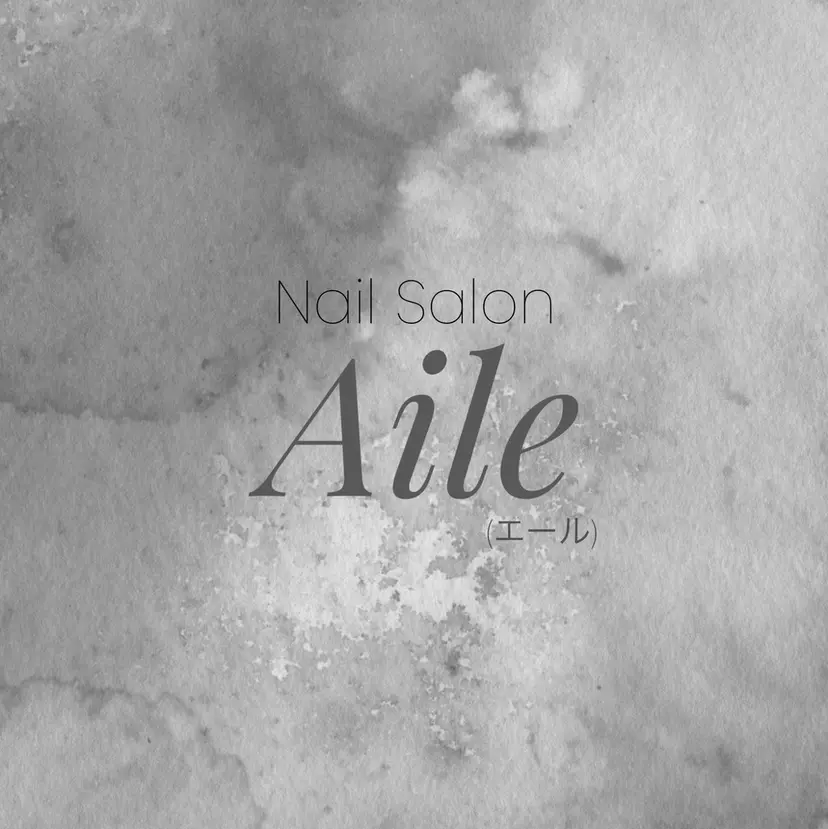 Aile miyuutadaの掲載