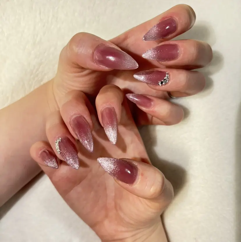 MiniPrima 〜ネイルサロン〜の掲載