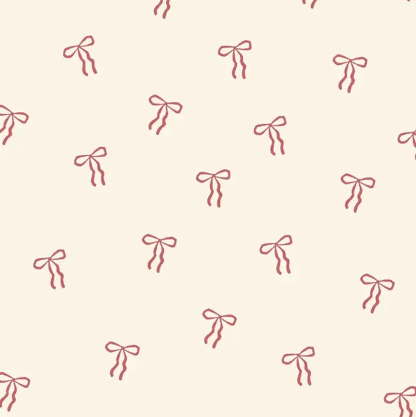 さやかNail 堺筋本町🎀🫧の掲載