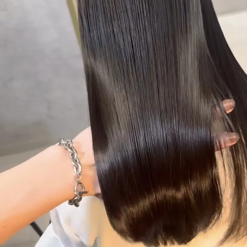 number天王寺 kyoseiの掲載