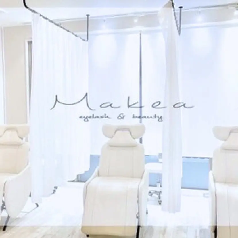 Makea川越 ホンダの掲載