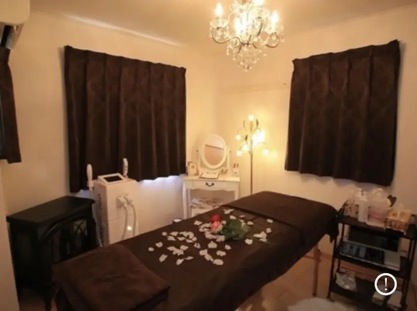 Diamon小嶋 かなうの掲載