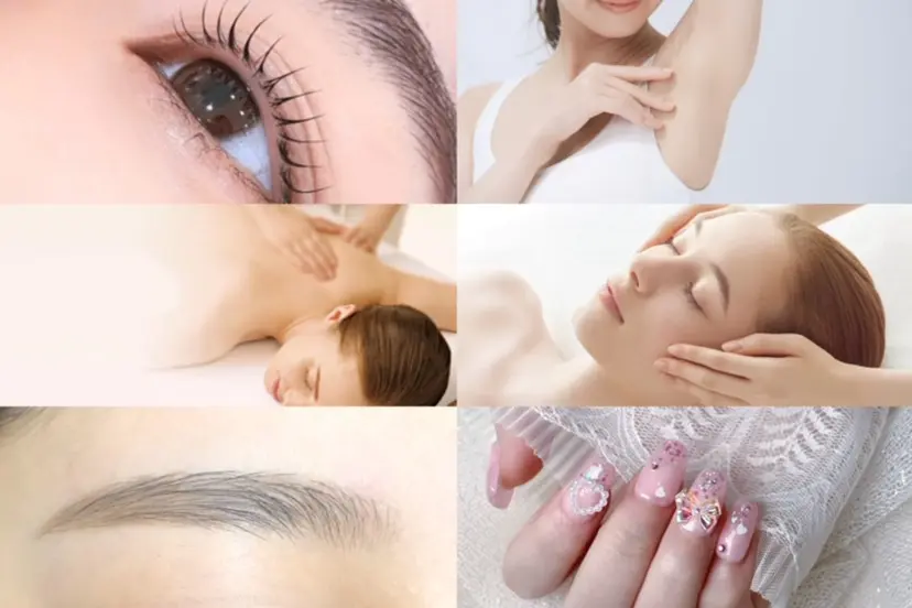 mignon 春日井の掲載